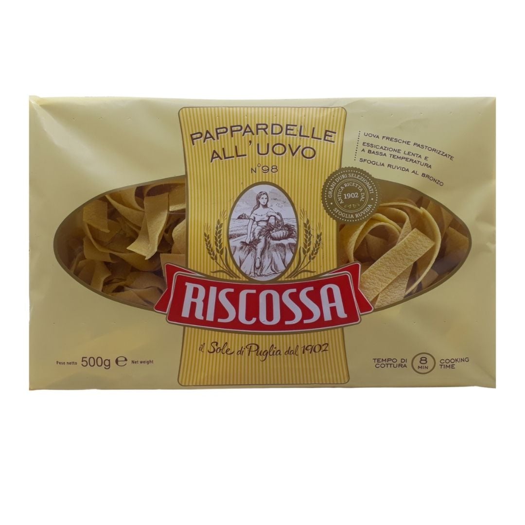 Pappardelle-alluovo-Riscossa-500gr