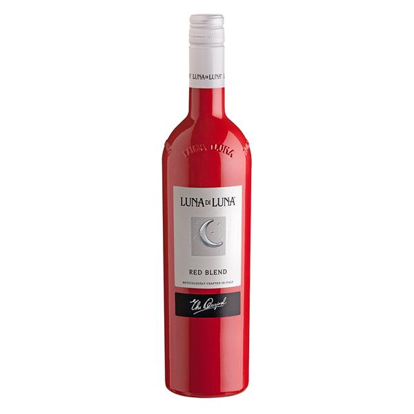 luna-di-luna-red (1)