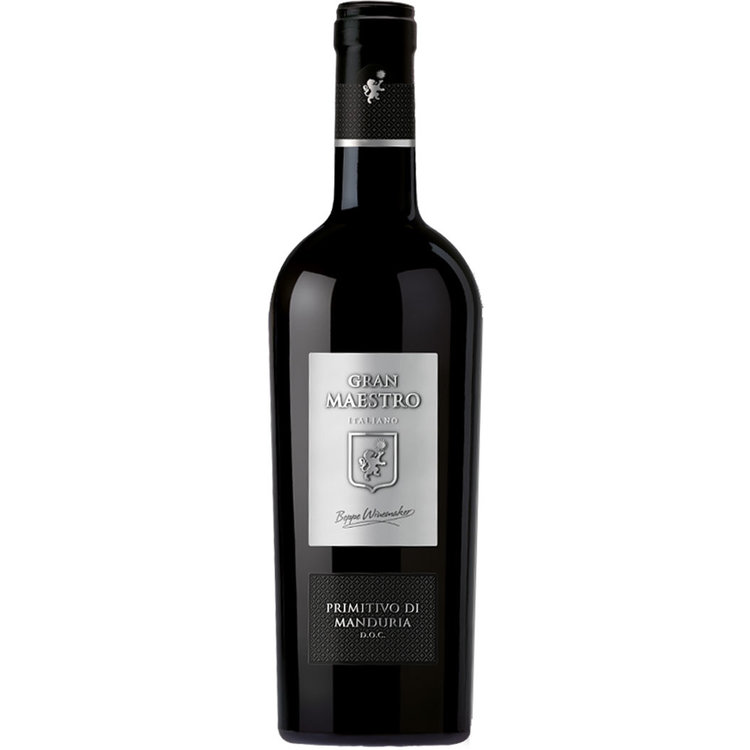 cielo-e-terra-cielo-e-terra-gran-maestro-primitivo