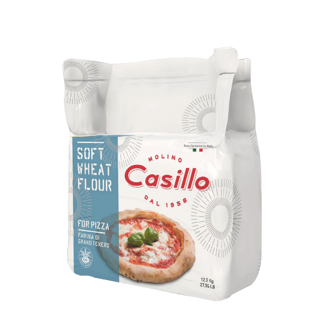 Harina-de-Pizza-1